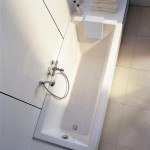 Kan købes online her