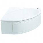 Ifo Caribia hjornebadekar.jpg