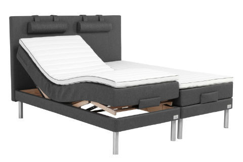 jupiter_elevationsseng_180x200