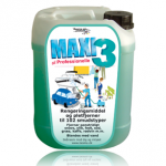 maxi3_5l