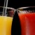 SlowJuicere | Juicepresser bedst i test