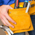 Gaveidéer til gør-det-selv-manden der har alt